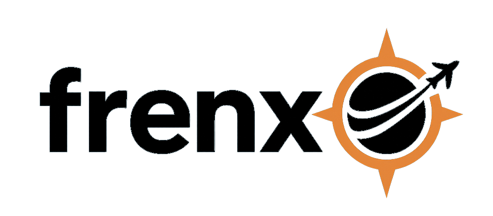 frenxo